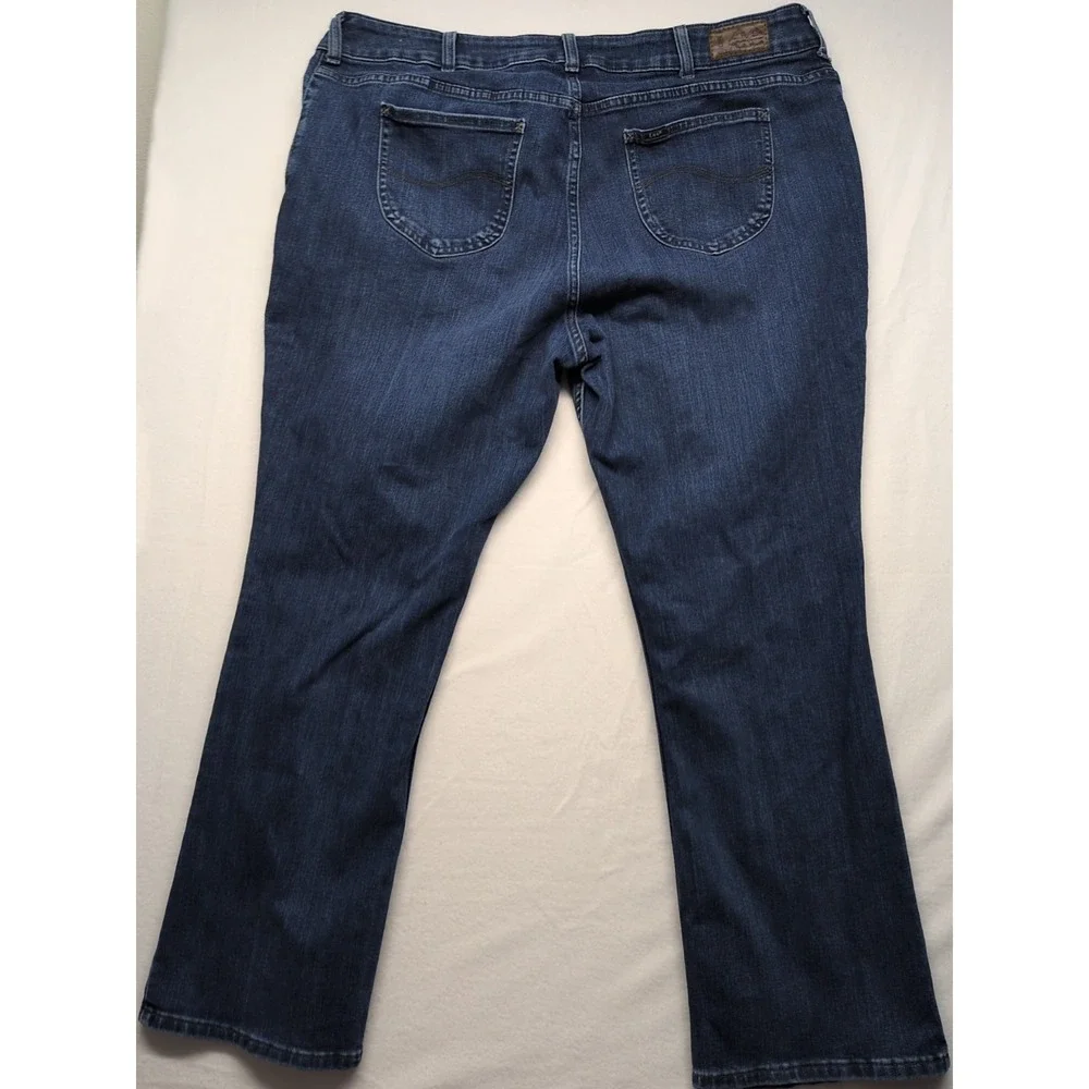 Lee product pair